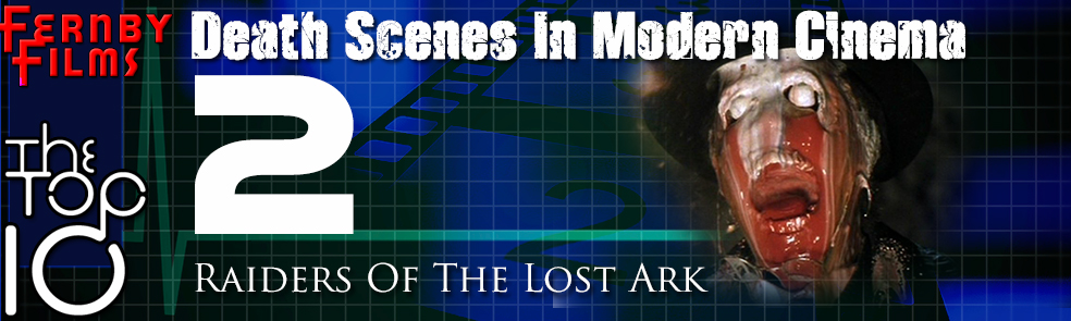 02-Raiders-Of-The-Lost-Ark