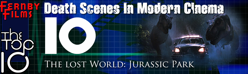 10-The-Lost-World-Jurassic-Park