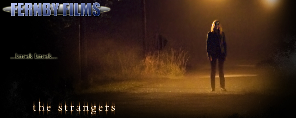 The-Strangers-Review-Logo
