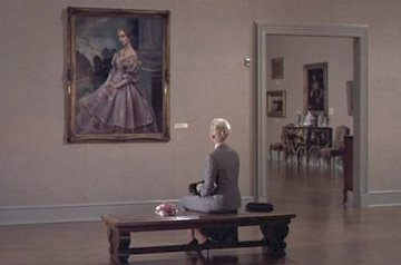 Vertigo3