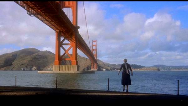 Vertigo2