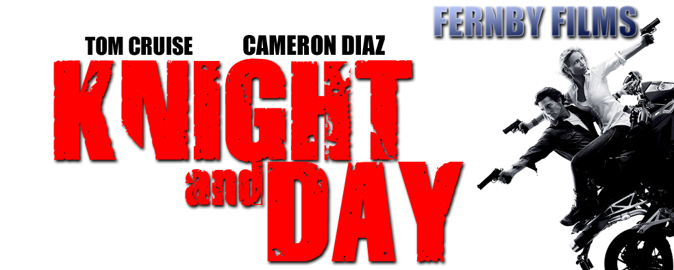 Knight-&-Day-Review-Logo
