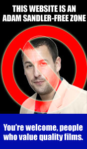 Adam-Sandler-Free-Zone-Logo
