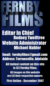 FF-2013-Sidebar-Masthead
