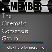 Member-Badge