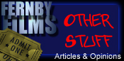 Other-Stuff-Widget