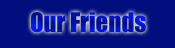 Our-Friends-Widget-Logo