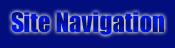 Site-Navigation-Widget-logo