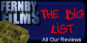 The-Big-List-Widget