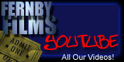 Youtube-Widget