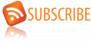 Click Here To Subscribe To our Site