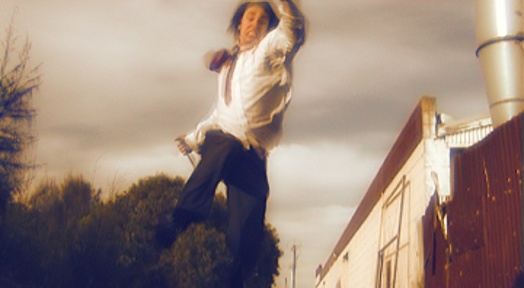 SYJ Promotional Image