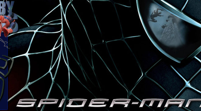 Spider-Man-3-Review-Logo-v5.1