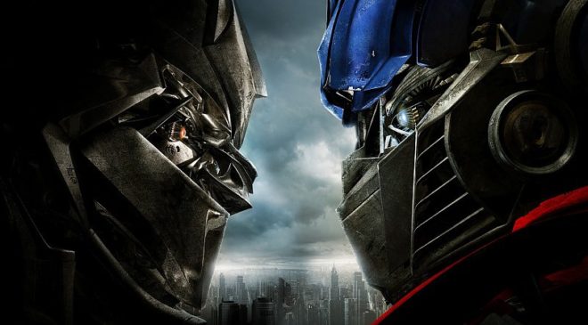 optimus-prime-megatron-transformers-2-revenge-of-the-fallen-wallpaper-460488