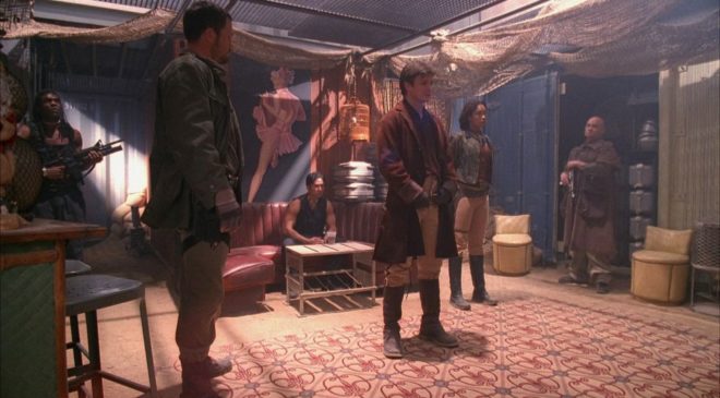02_firefly_bluray