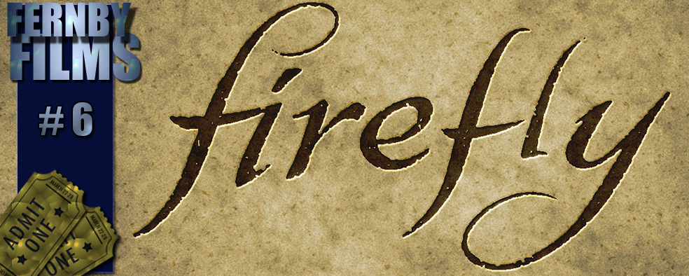 Firefly-Review-Logo-v5.1