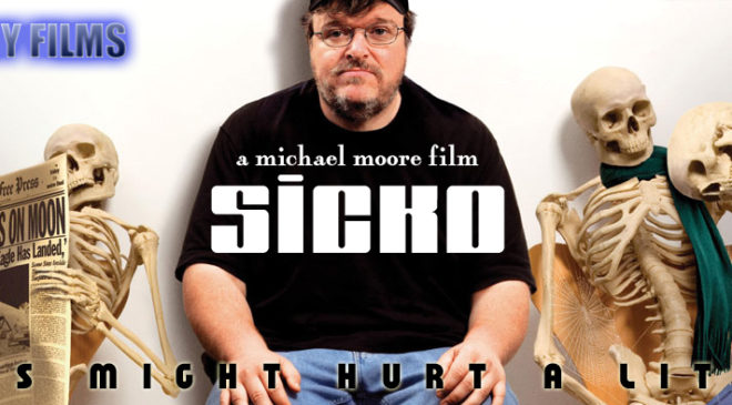 sicko-review-logo