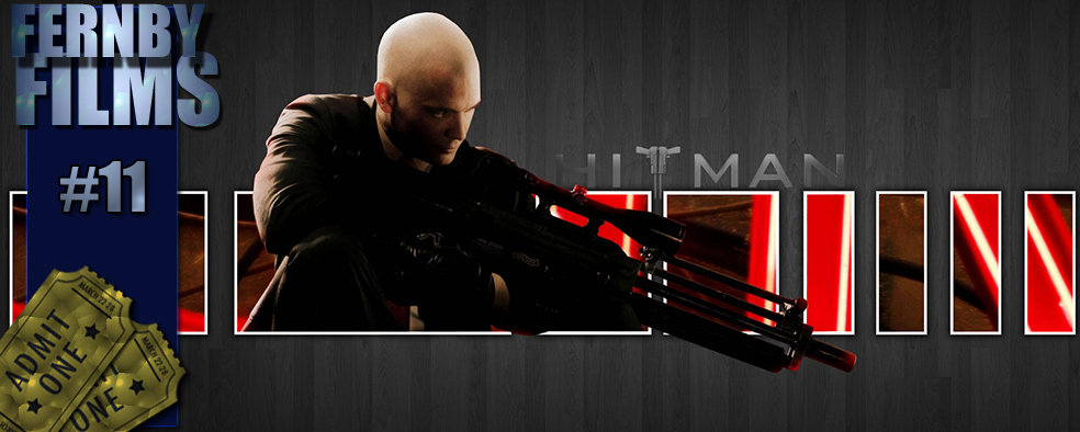 Hitman-Review-Logo-v5.1