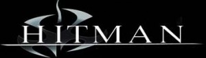 hitmanlogo_us