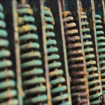 img_8317