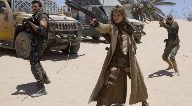 resident-evil-extinction-milla-jovovich-7060217-1600-1061