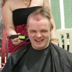Rodney - The Shave 4