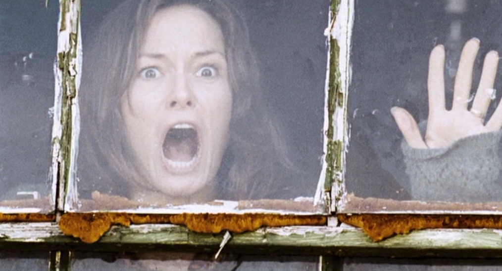 rose byrne 28 weeks later