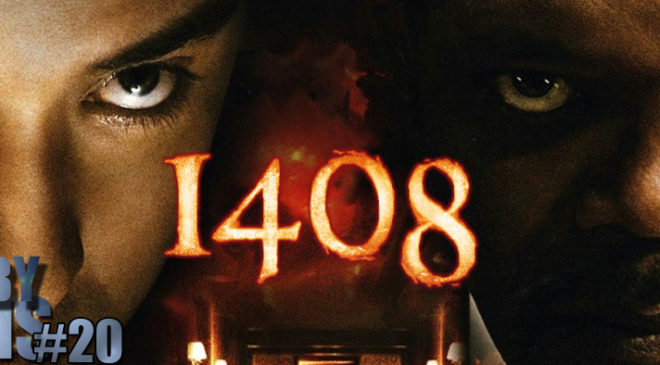 1408-Review-Logo-v5.1jpg
