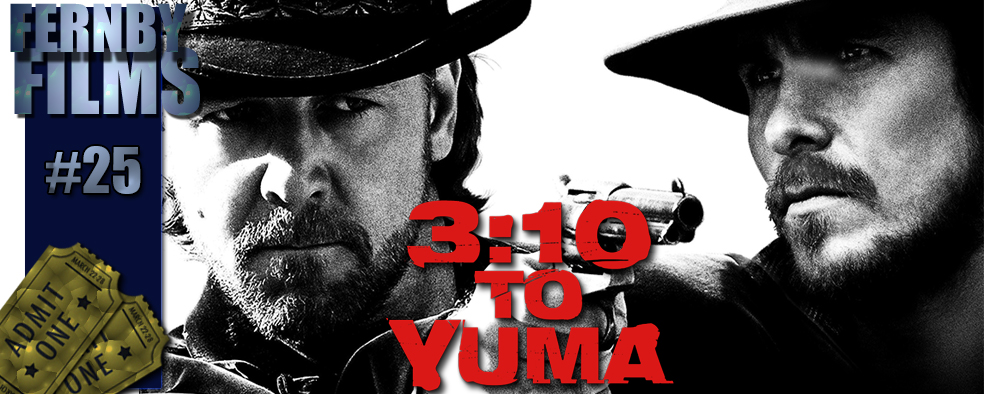 310-To-Yuma-Review-Logo-v5.1