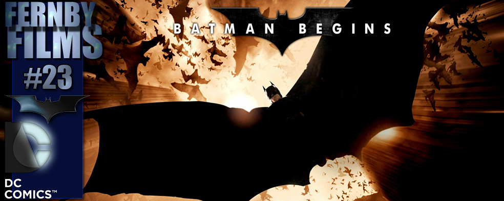 Batman-Begins-Review-Logo-v5.1