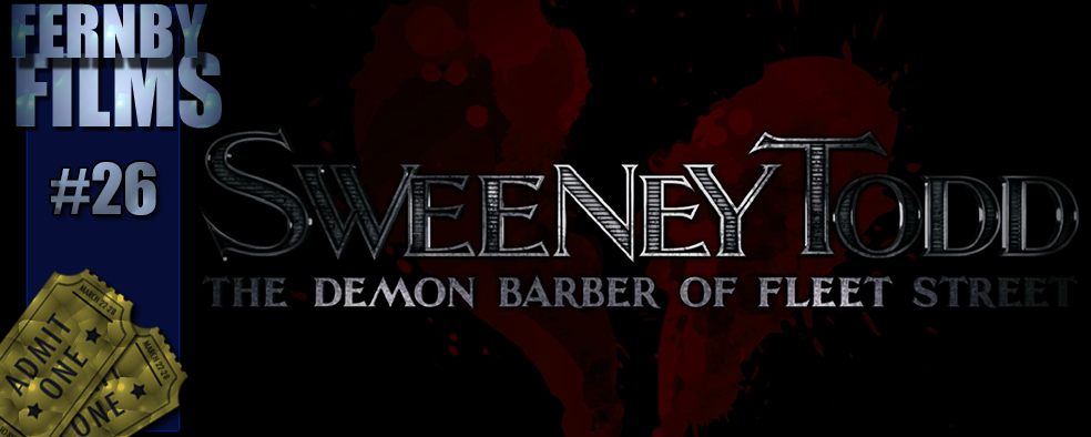 Sweeney-Todd-Review-Logo-v5.1