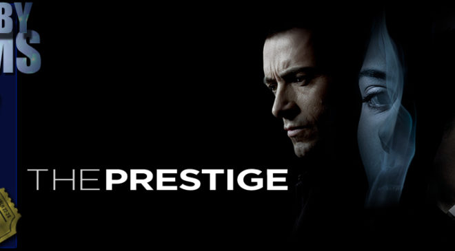 The-Prestige-Review-Logo-v5.3