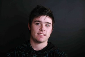 img_0579