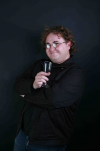 img_0594