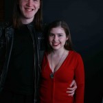 img_0631