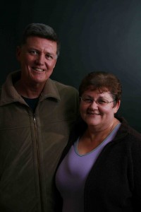 img_0732