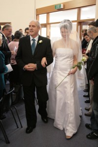 img_8582