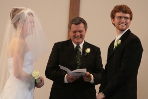 img_8629