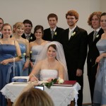 img_8802