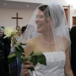img_8934