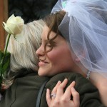 img_9056