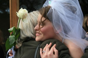 img_9056