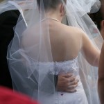 img_9191