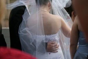 img_9191