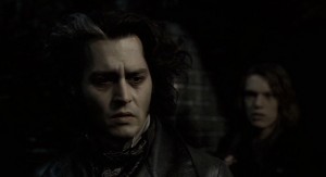 sweeney-todd