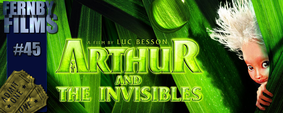 Arthur-&-The-Invisibles-Review-Logo-v5.1