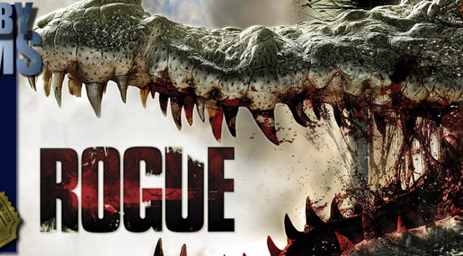 Rogue-Movie-Review-Logo-v5.1