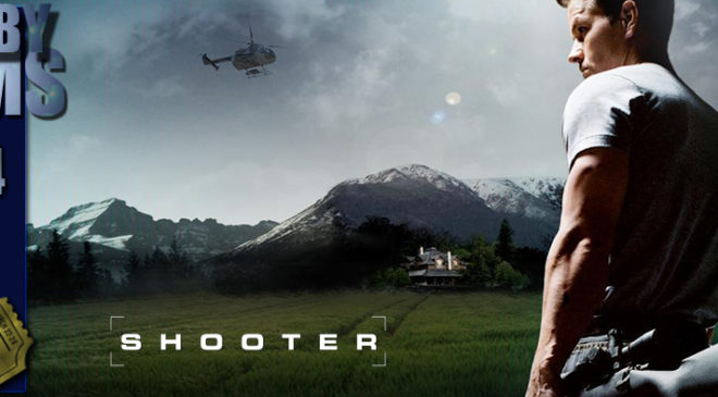 Shooter-Redux-Review-Logo-v5.1