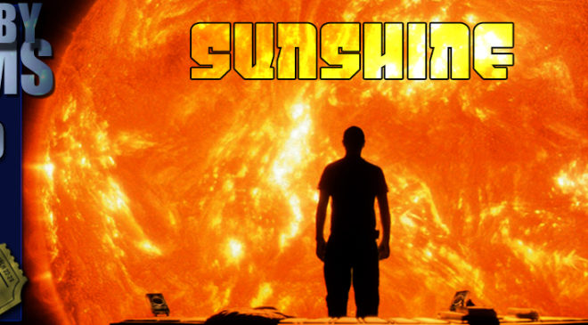 Sunshine-Redux-Review-Logo-v5.1