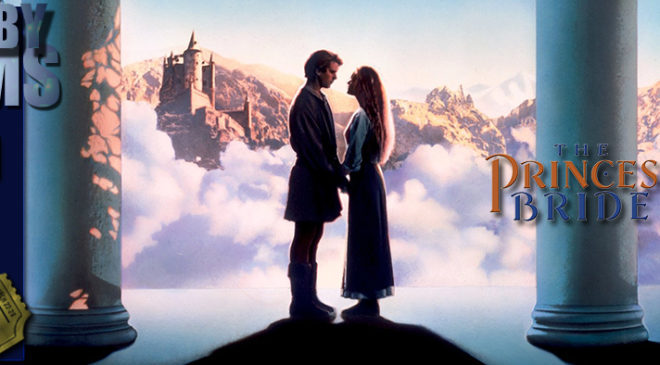 The-Princess-Bride-Review-Logo-v5.1